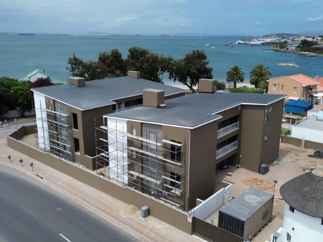 Property for sale in Waterkloof, Gauteng