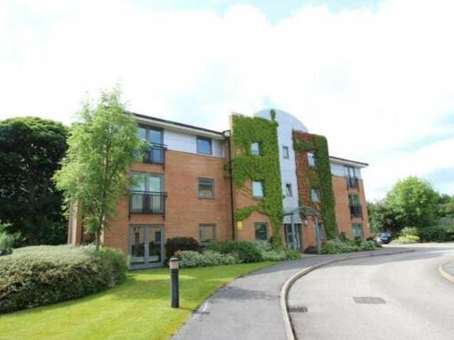 House for sale in Trafford Park, Greater Manchester