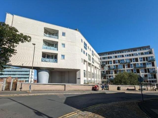 House for sale in Trafford Park, Greater Manchester