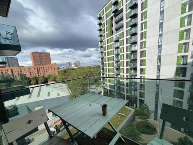 House for sale in Lancashire