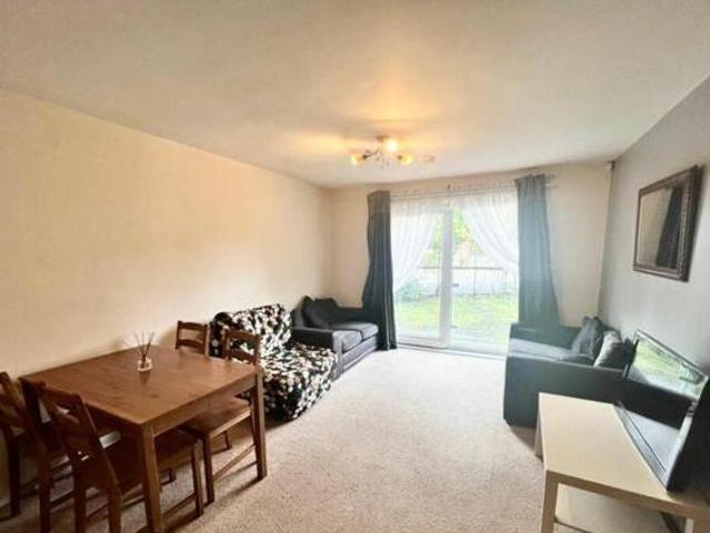 House for sale in Lancashire, England