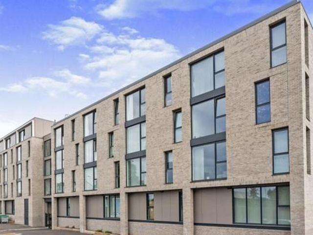 House for sale in Lancashire, England