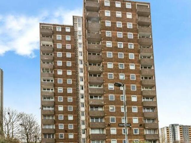 House for sale in Lancashire