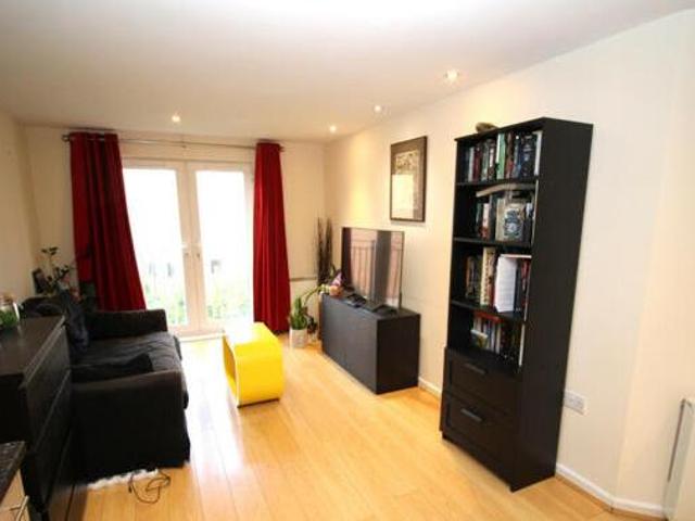 House for sale in Lancashire