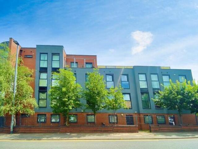 House for sale in Lancashire