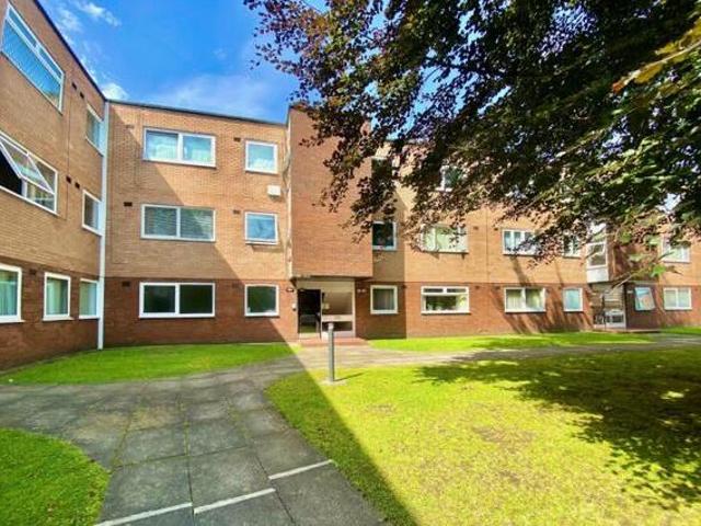 House for sale in Lancashire