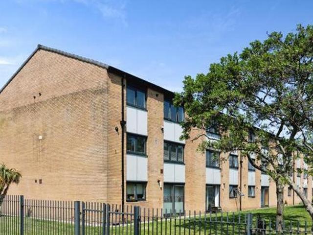 House for sale in Lancashire