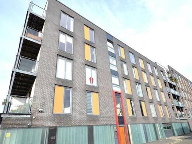 House for sale in Lancashire