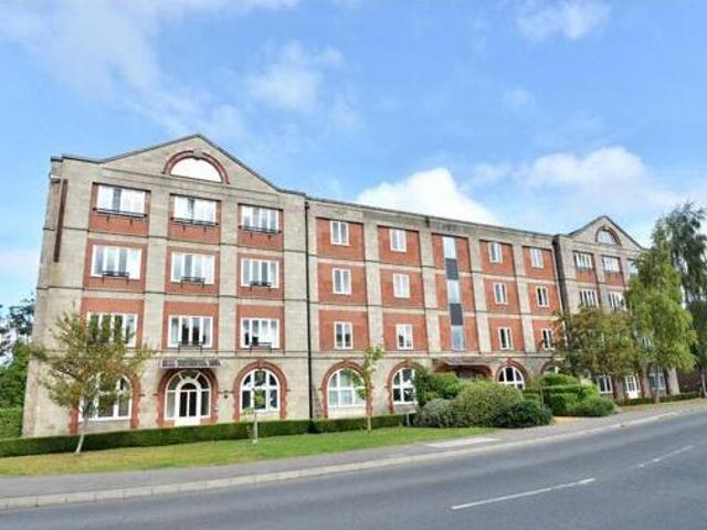House for sale in The Close, Salisbury