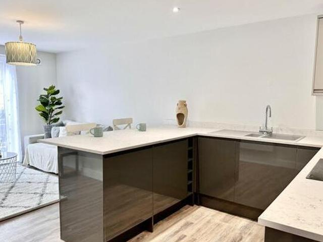 House for sale in Salisbury, Wiltshire