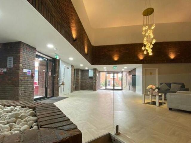 House for sale in Salisbury, Wiltshire