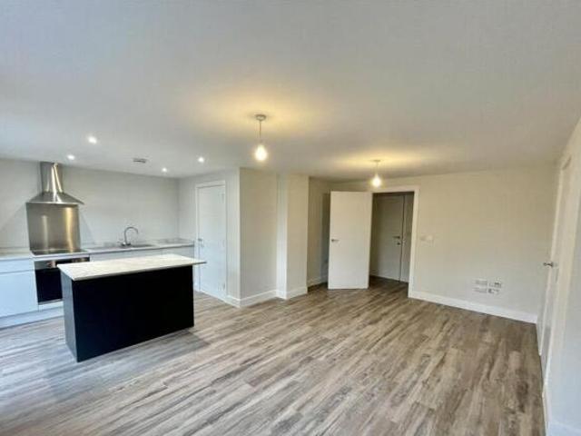 House for sale in Salisbury, Wiltshire