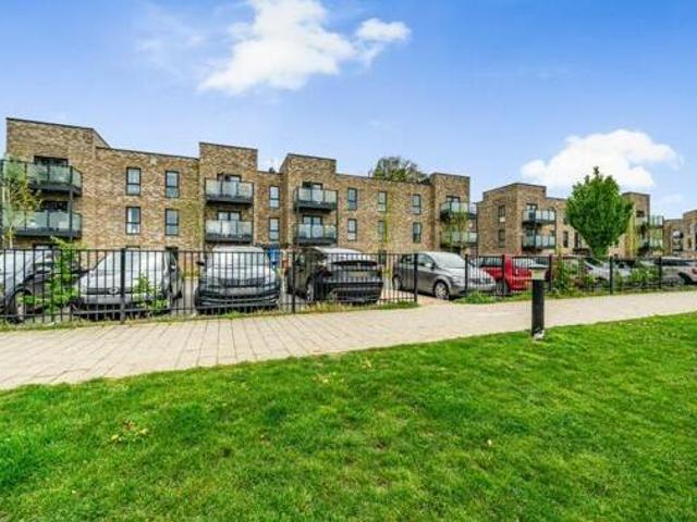 House for sale in City of London, Greater London