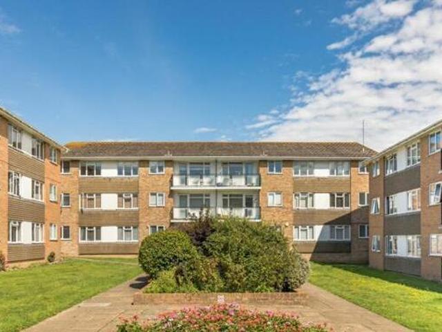 House for sale in East Sussex