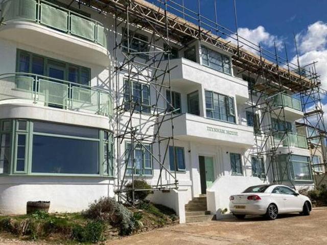 House for sale in East Sussex