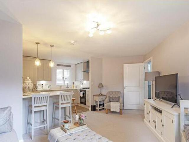 House for sale in Loundsley Green, East Midlands