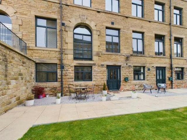 House for sale in York and North Yorkshire, England