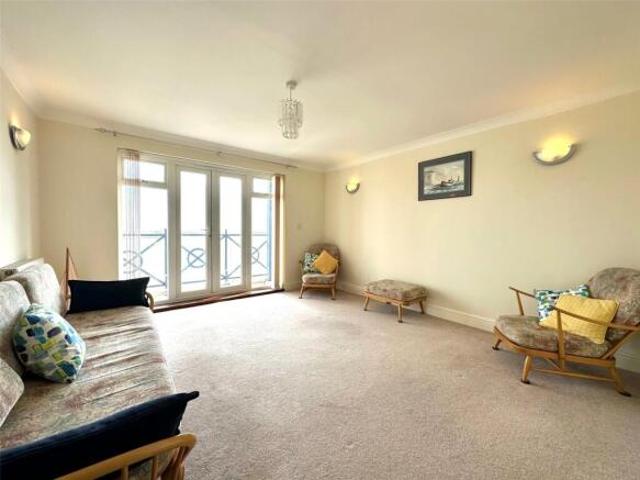 Apartment for sale in Eastbourne, East Sussex