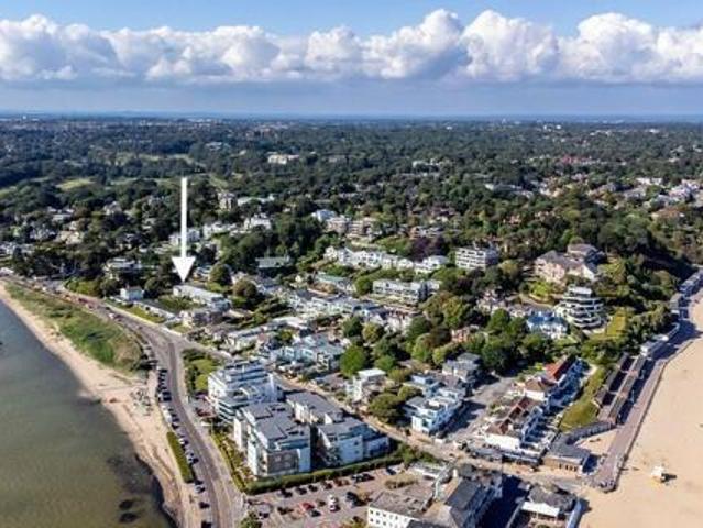 House for sale in Poole