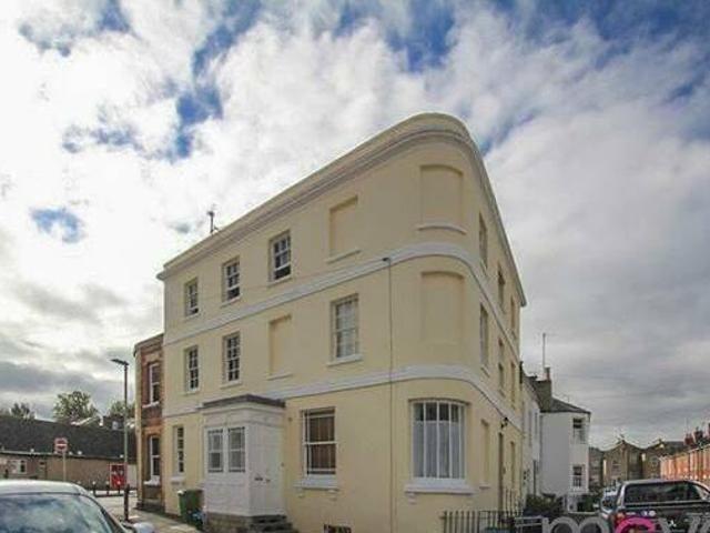 House for sale in Gloucestershire