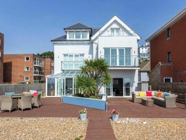 House for sale in Folkestone, Folkestone and Hythe