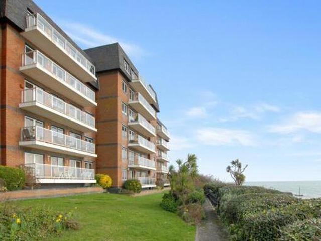 House for sale in Folkestone