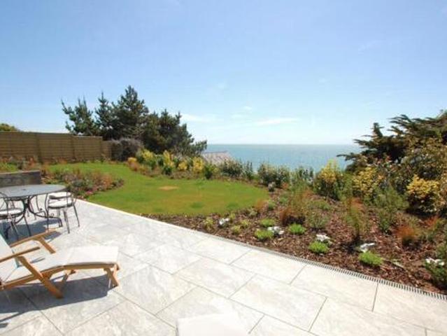 House for sale in Folkestone