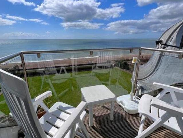 House for sale in Folkestone