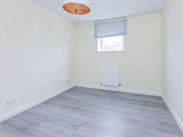 Apartment for sale in Hamilton, Old Wharf