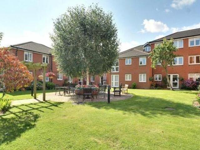 House for sale in Sandhurst