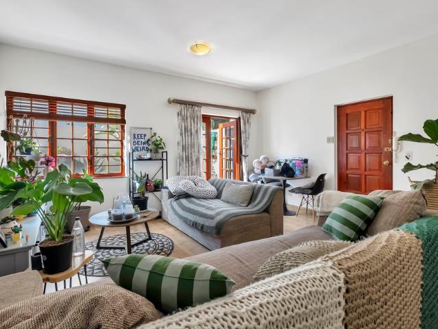 Apartment for sale in Alexandra, Gauteng