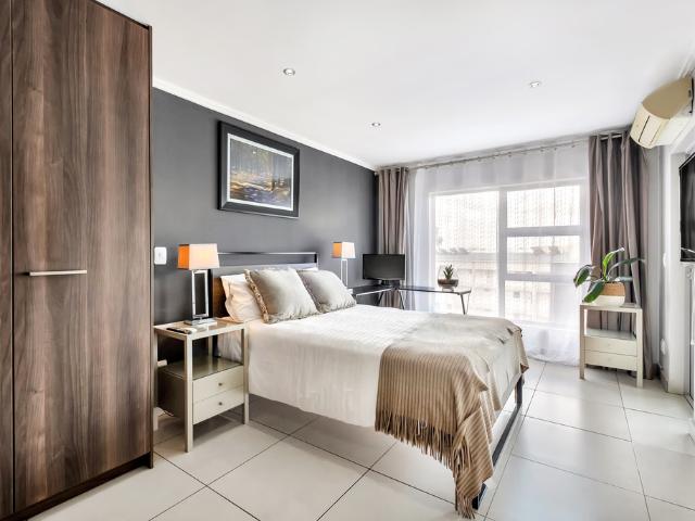 Property for sale in Waterkloof, Gauteng