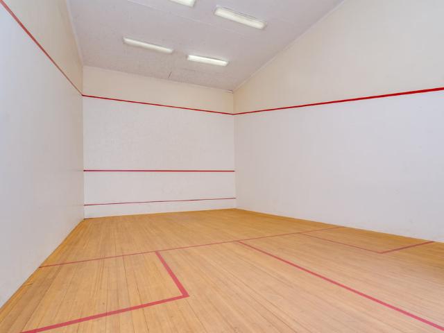 Apartment for sale in Alexandra, Gauteng