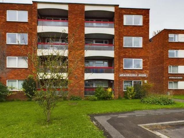 House for sale in Hamp, Bridgwater