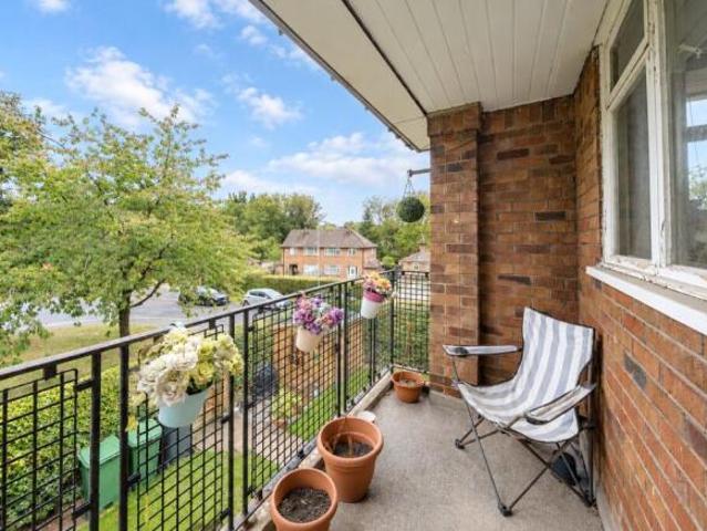 Apartment for sale in Sandringham, King's Lynn and West Norfolk