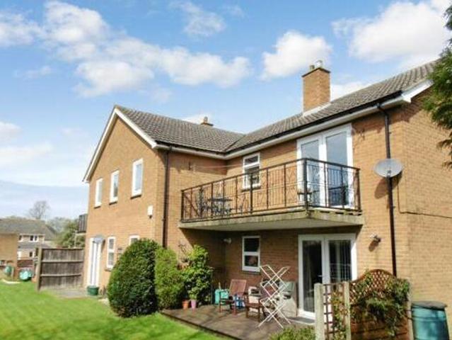 House for sale in Sandy, Bedfordshire