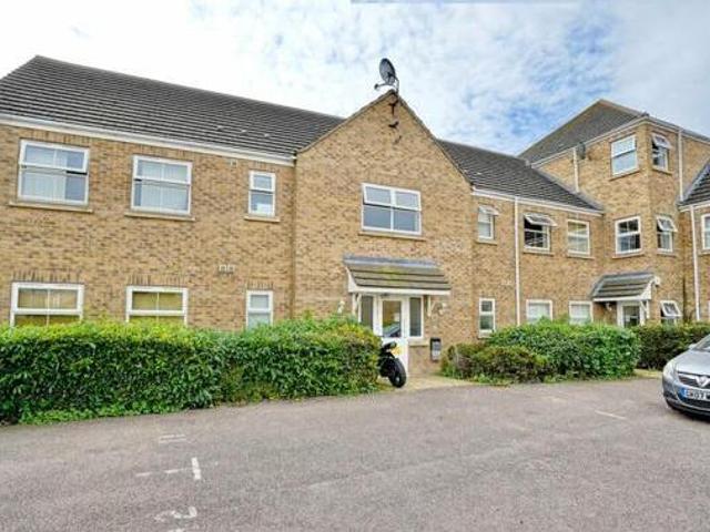 House for sale in Huntingdon