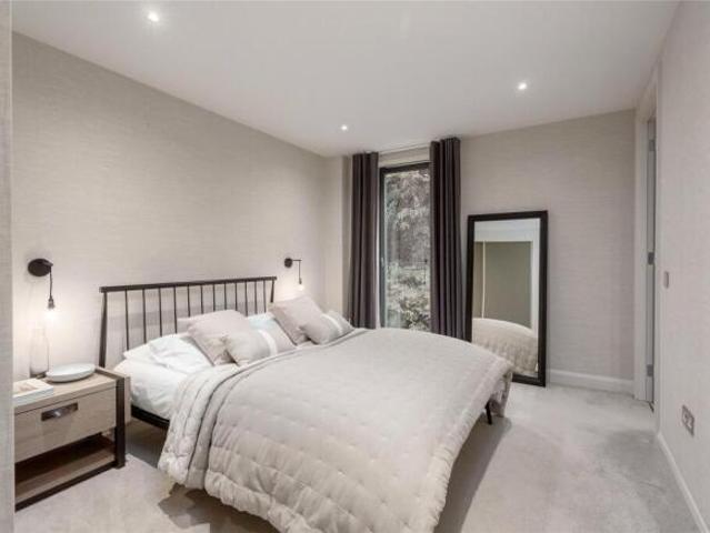 Apartment for sale in Craiglockhart, Scotland
