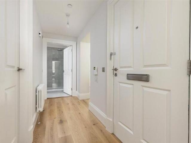 Apartment for sale in Craiglockhart, City of Edinburgh