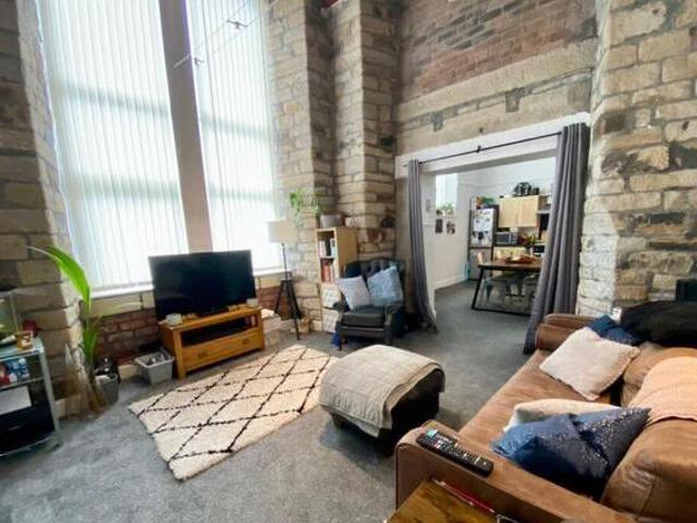 House for sale in North Yorkshire