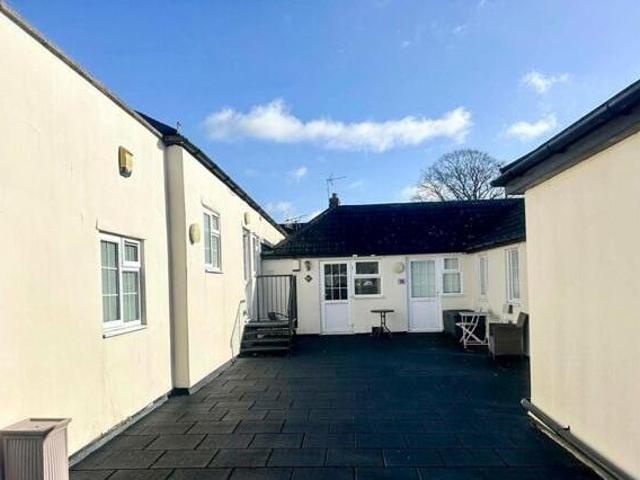 House for sale in Sawbridgeworth, Colliers End