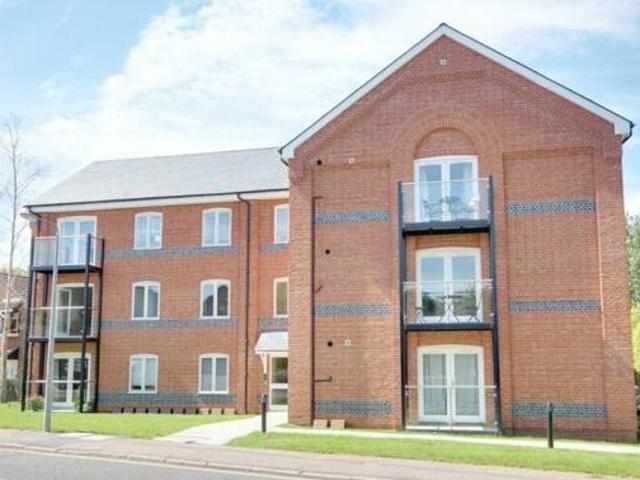 House for sale in Sawbridgeworth, Colliers End
