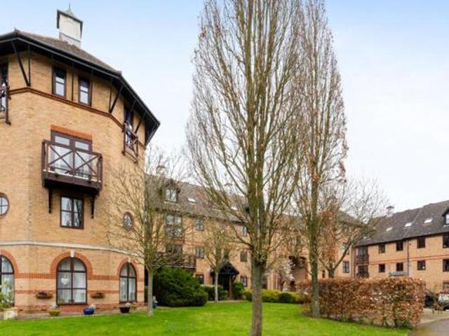 House for sale in Sawbridgeworth, Colliers End