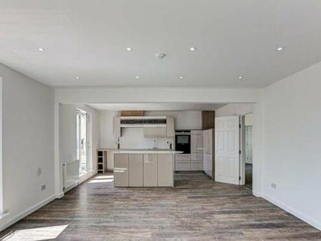 House for sale in Sawbridgeworth, Colliers End