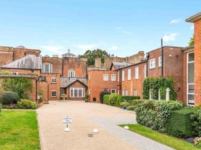 House for sale in Sawbridgeworth, Colliers End