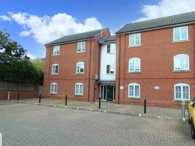 House for sale in Eastbridge, Suffolk