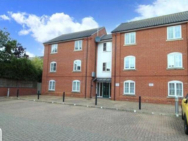 House for sale in Eastbridge, Suffolk