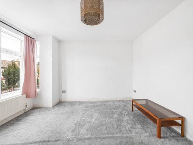 Apartment for sale in Cat Hill