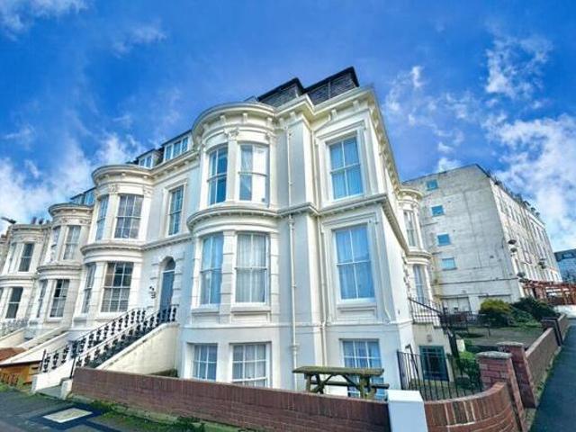 House for sale in South Cliff, Kepwick