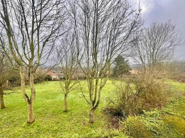 House for sale in Sandybed, Kepwick